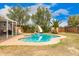 Image 1 of 12: 907 W Libra Dr, Tempe