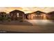 Image 1 of 54: 29239 N 129Th Ave, Peoria