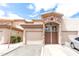 Image 2 of 30: 13700 N Fountain Hills Blvd 327, Fountain Hills