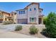 Image 1 of 27: 8921 S 58Th Ln, Laveen