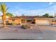 Image 4 of 62: 6053 E Boston St, Mesa