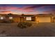 Image 1 of 62: 6053 E Boston St, Mesa