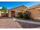 Image 3 of 35: 6605 W Whispering Wind Dr, Glendale