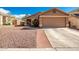 Image 1 of 35: 6605 W Whispering Wind Dr, Glendale