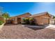 Image 2 of 35: 6605 W Whispering Wind Dr, Glendale