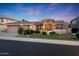 Image 1 of 105: 5717 W Ludden Mountain Dr, Glendale