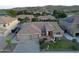 Image 2 of 105: 5717 W Ludden Mountain Dr, Glendale