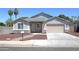 Image 1 of 16: 652 W 7Th Ave, Mesa