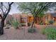 Image 3 of 66: 7912 E Thorntree Dr, Scottsdale