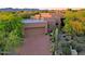 Image 1 of 66: 7912 E Thorntree Dr, Scottsdale