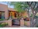Image 4 of 66: 7912 E Thorntree Dr, Scottsdale