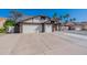 Image 1 of 49: 2662 W Montgomery Dr, Chandler