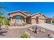 Image 2 of 63: 849 S Phelps Dr, Apache Junction