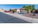 Image 2 of 40: 9311 W Riverside Ave, Tolleson