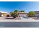 Image 1 of 40: 9311 W Riverside Ave, Tolleson