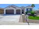 Image 1 of 42: 2787 N 165Th Dr, Goodyear