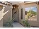 Image 2 of 25: 29220 N 48Th St, Cave Creek