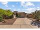 Image 1 of 25: 29220 N 48Th St, Cave Creek