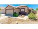 Image 1 of 17: 15600 N 136Th Ln, Surprise