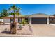 Image 2 of 18: 17334 E San Marcus Dr, Fountain Hills