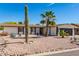 Image 3 of 18: 17334 E San Marcus Dr, Fountain Hills
