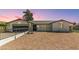 Image 1 of 31: 10611 N 37Th Ave, Phoenix