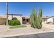 Image 1 of 32: 1146 S Firefly Ave, Mesa