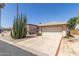 Image 2 of 32: 1146 S Firefly Ave, Mesa
