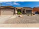 Image 1 of 29: 4208 W Whispering Wind Dr, Glendale