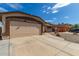 Image 3 of 29: 4208 W Whispering Wind Dr, Glendale