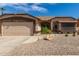 Image 2 of 29: 4208 W Whispering Wind Dr, Glendale