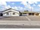 Image 1 of 28: 6448 W Colter St, Glendale