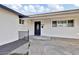 Image 2 of 28: 6448 W Colter St, Glendale