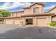 Image 1 of 42: 6535 E Superstition Springs Blvd 109, Mesa