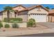 Image 1 of 102: 20660 N 105Th Dr, Peoria