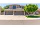 Image 1 of 70: 2471 W Maplewood St, Chandler