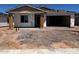 Image 1 of 32: 5514 W Summerside Rd, Laveen