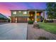 Image 4 of 74: 11329 N 151St Ct, Surprise