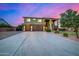 Image 3 of 74: 11329 N 151St Ct, Surprise