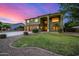 Image 1 of 74: 11329 N 151St Ct, Surprise