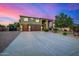 Image 2 of 74: 11329 N 151St Ct, Surprise