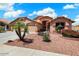 Image 2 of 29: 9560 W Ross Ave, Peoria