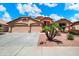 Image 1 of 29: 9560 W Ross Ave, Peoria