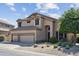 Image 3 of 23: 7807 E Red Hawk Cir, Mesa