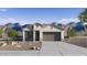 Image 1 of 18: 17629 W Mission Ln, Waddell
