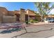 Image 1 of 24: 6945 E Cochise Rd 124, Paradise Valley