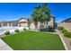 Image 2 of 36: 40592 N Spotted Ln, San Tan Valley