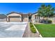 Image 1 of 36: 40592 N Spotted Ln, San Tan Valley
