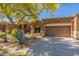 Image 1 of 25: 7103 E Canyon Wren Dr, Gold Canyon