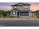 Image 1 of 48: 4727 S Carver Ave, Mesa